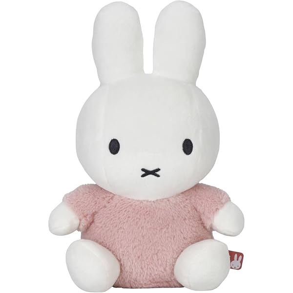 Amazon.co.jp: [ジェラート ピケ] DickBruna ベビモコパッケージ